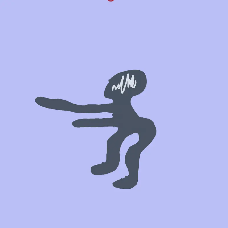 Game by @irmlpinsever