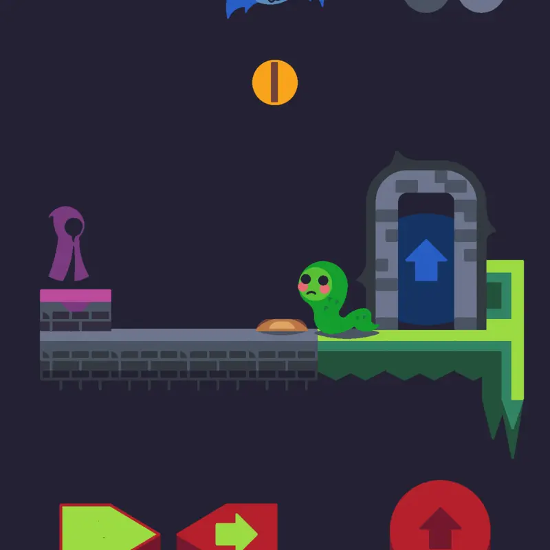 Game by @codex