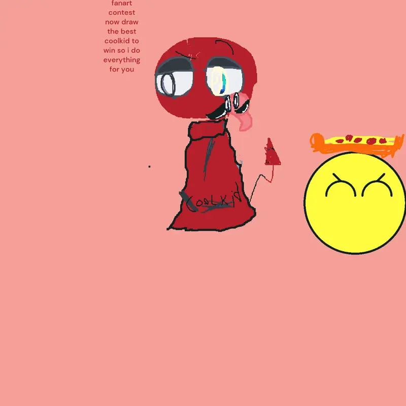 Game by @nooby2842