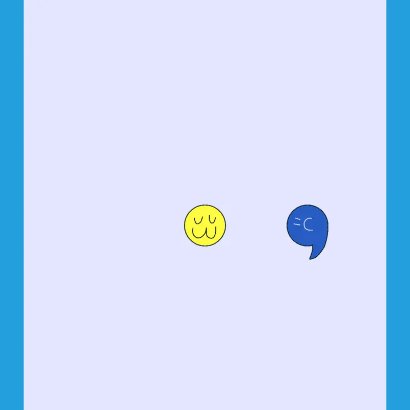 Game by @EFDVDKA