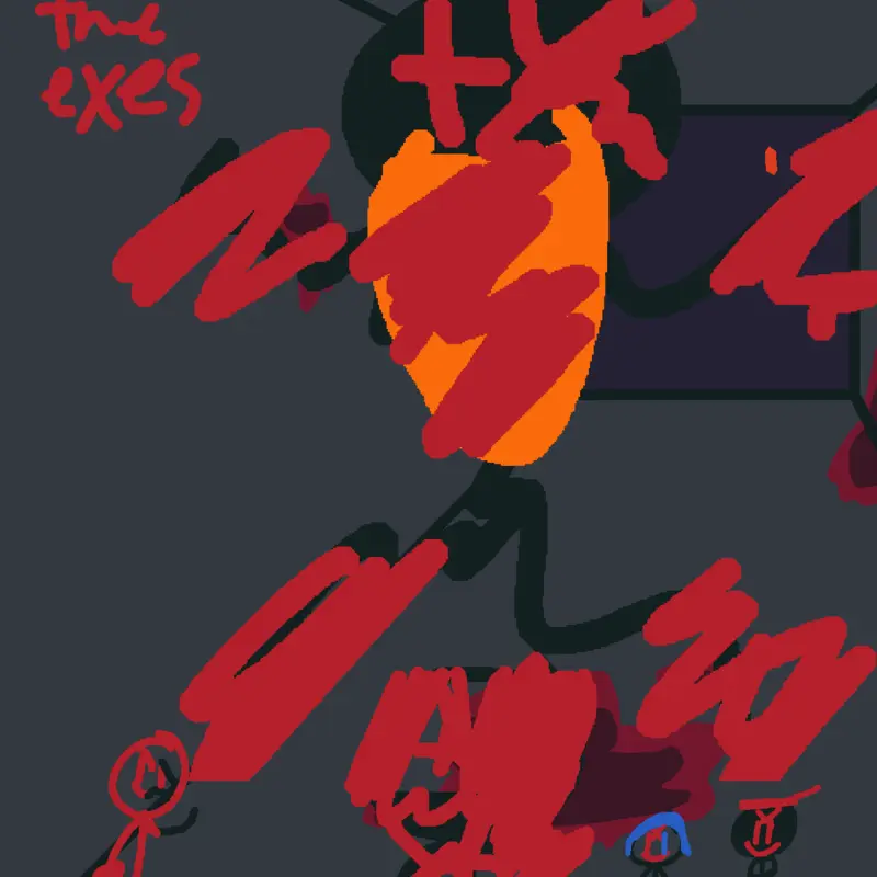 Game by @cubicalthestickman