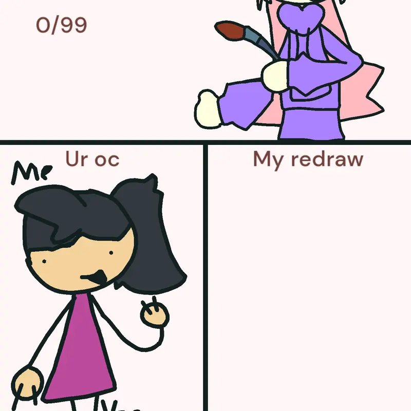 Game by @Blue-Diamond