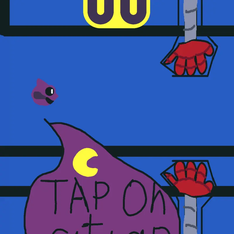 Game by @_kirka_