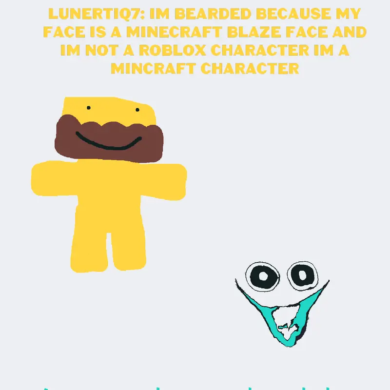 Game by @Lunertiq7_Official
