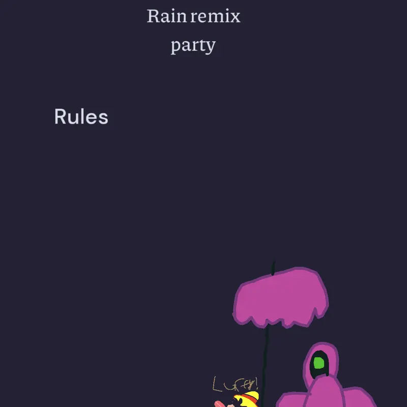 Game by @Xx-brolittle-xX