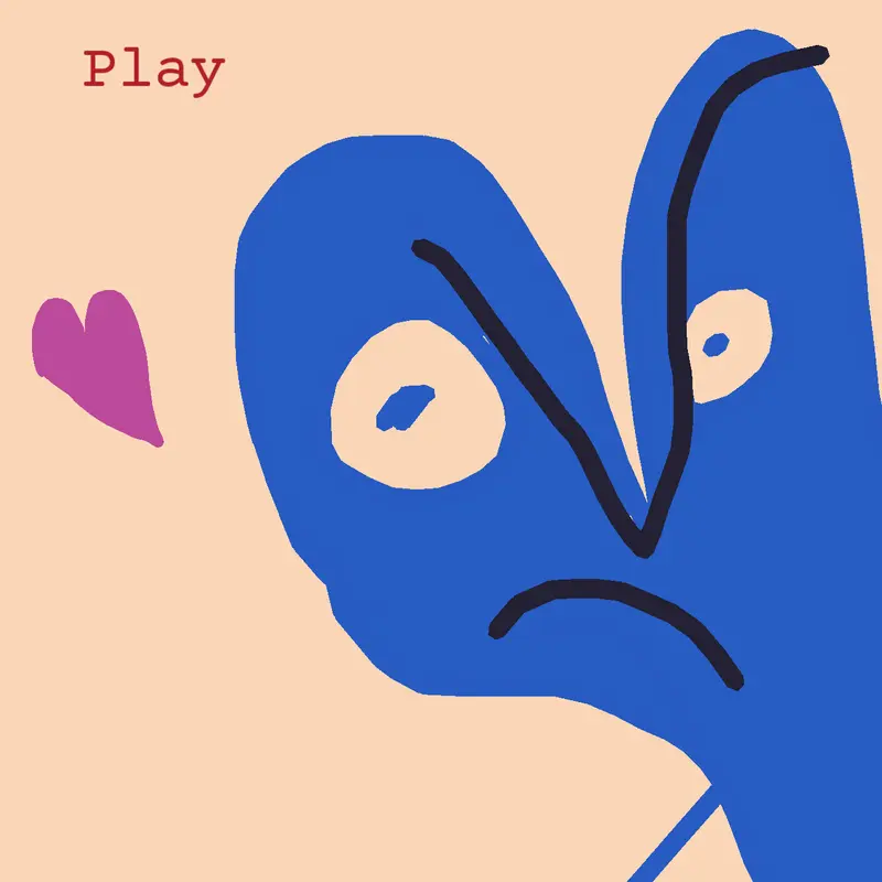 Game by @jetbrownleevalintine