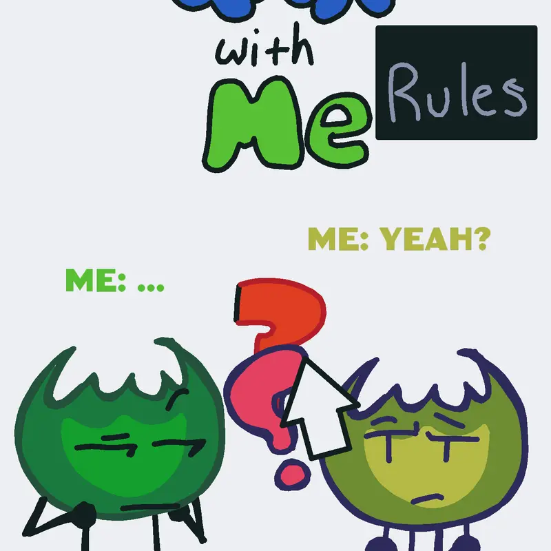 Game by @greenflameperson
