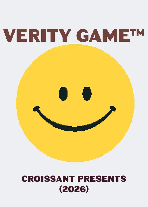 Game by @kuruvasan_41