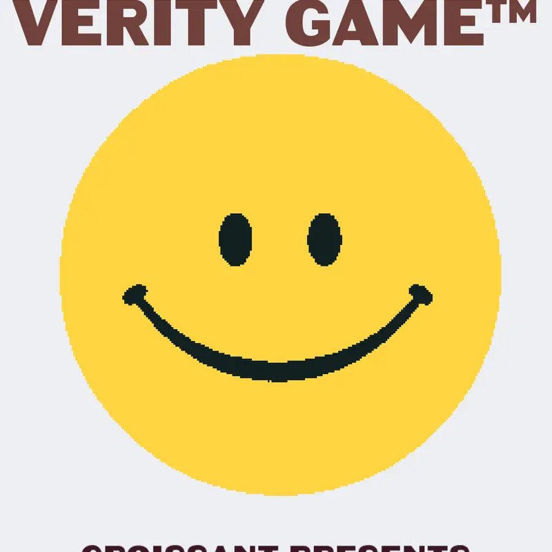 Game by @kuruvasan_41