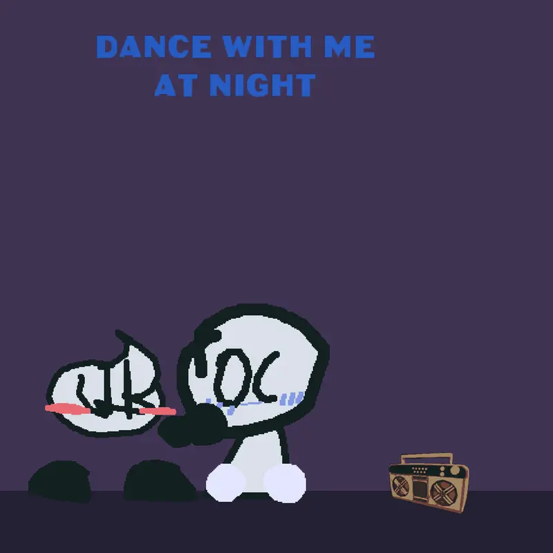 Game by @Yin_the_Cat