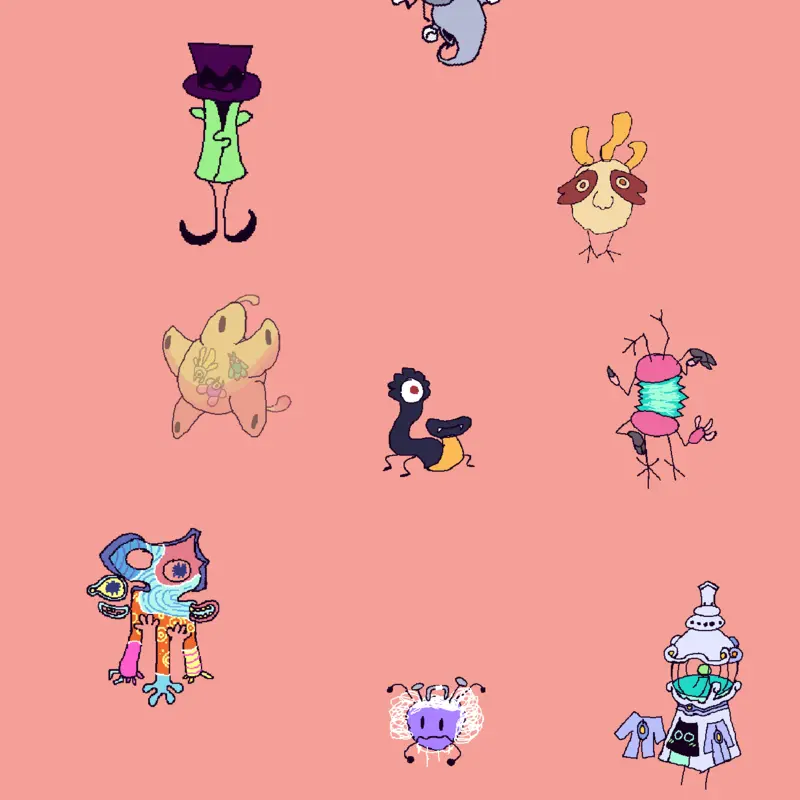 Game by @flasque12345_new