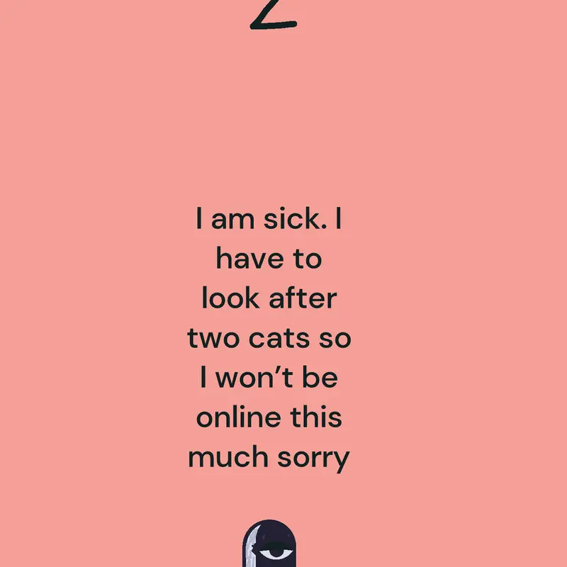 A by @Oreothekitty