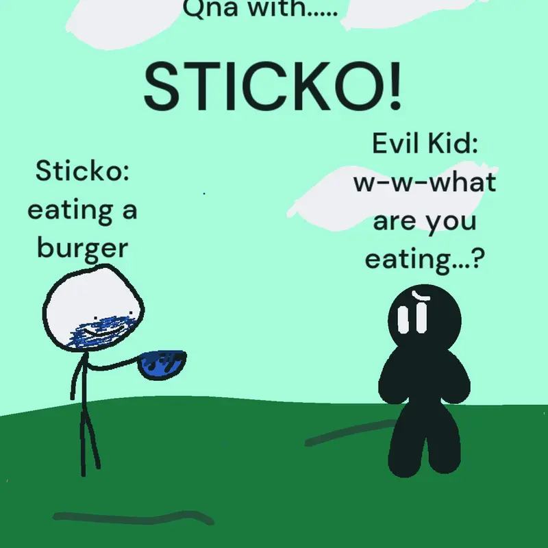 Game by @Rokhayafun