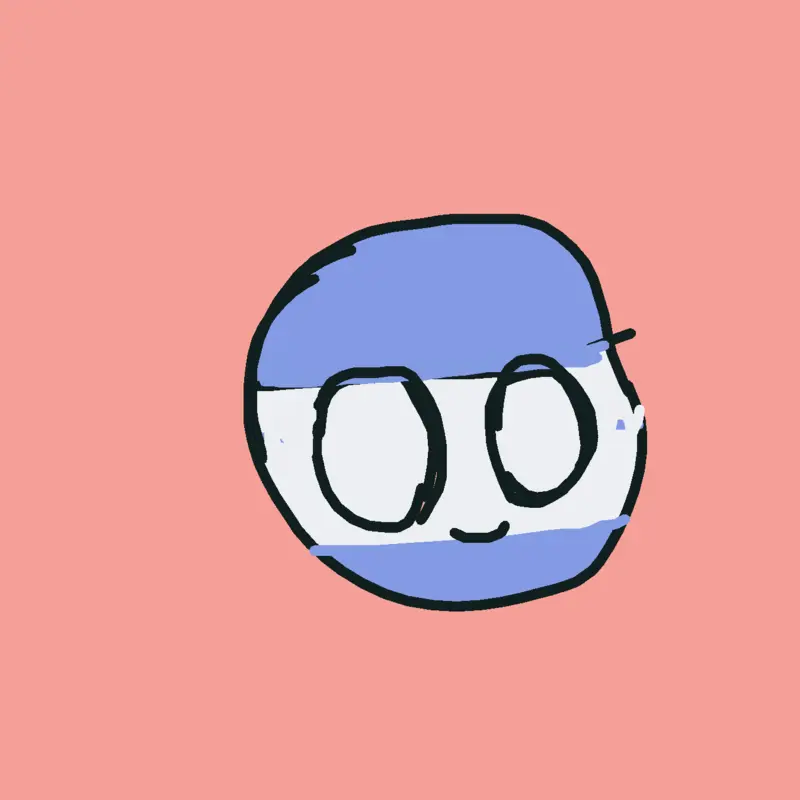 Game by @catnap1239