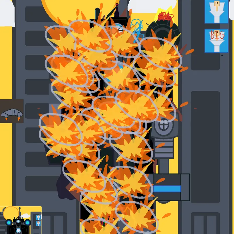 Game by @guest_player