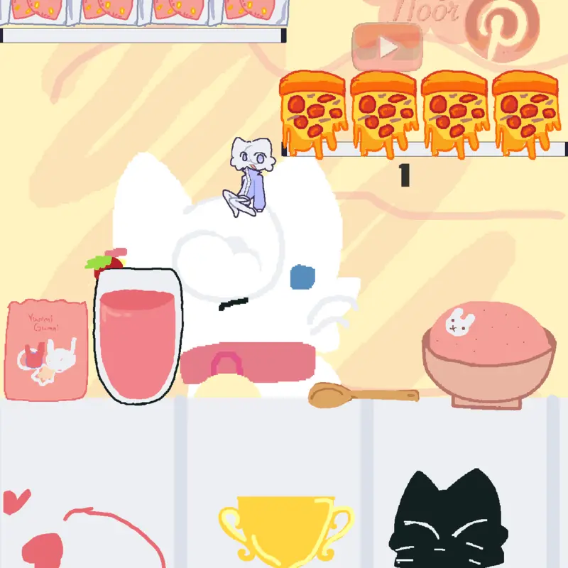 Game by @Noor-Cloud