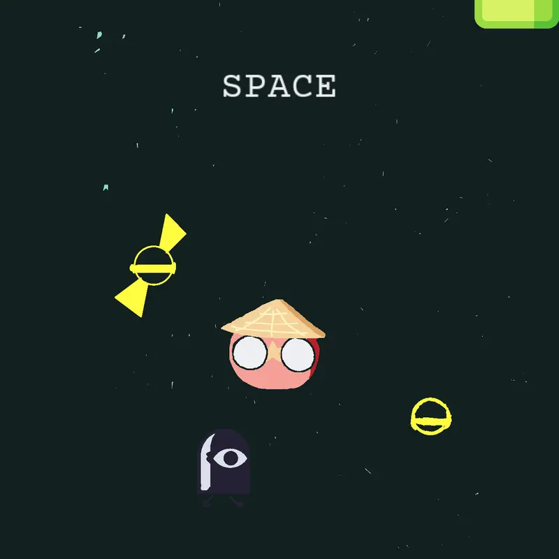 Game by @gubby_oficiall
