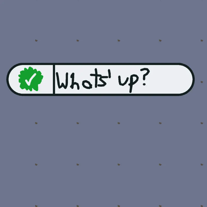 Game by @-_-Gatito-_-