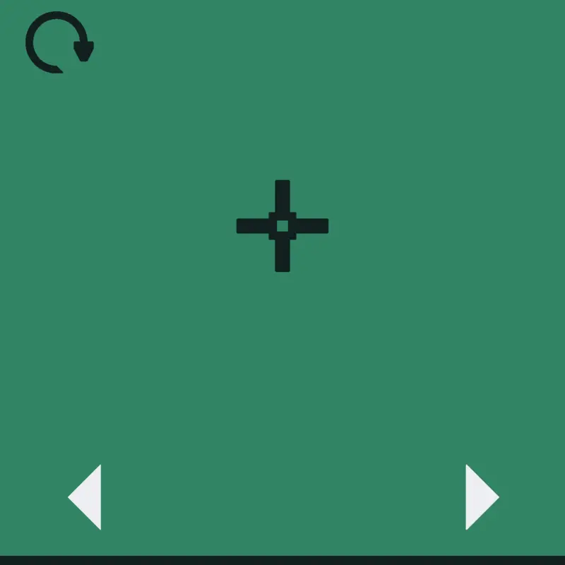 Game by @vinsamaker