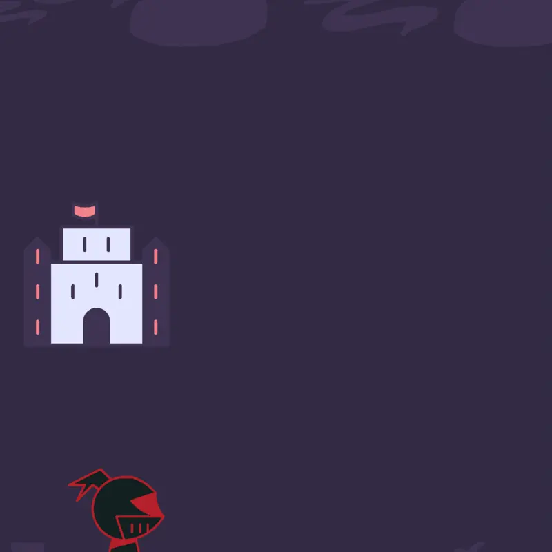 Game by @upgraded_titan_cinemaman