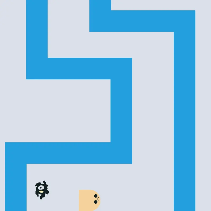 Game by @sussupersus4