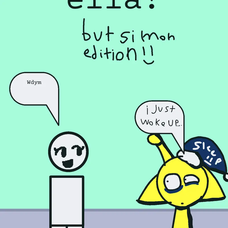 Game by @ezracito3
