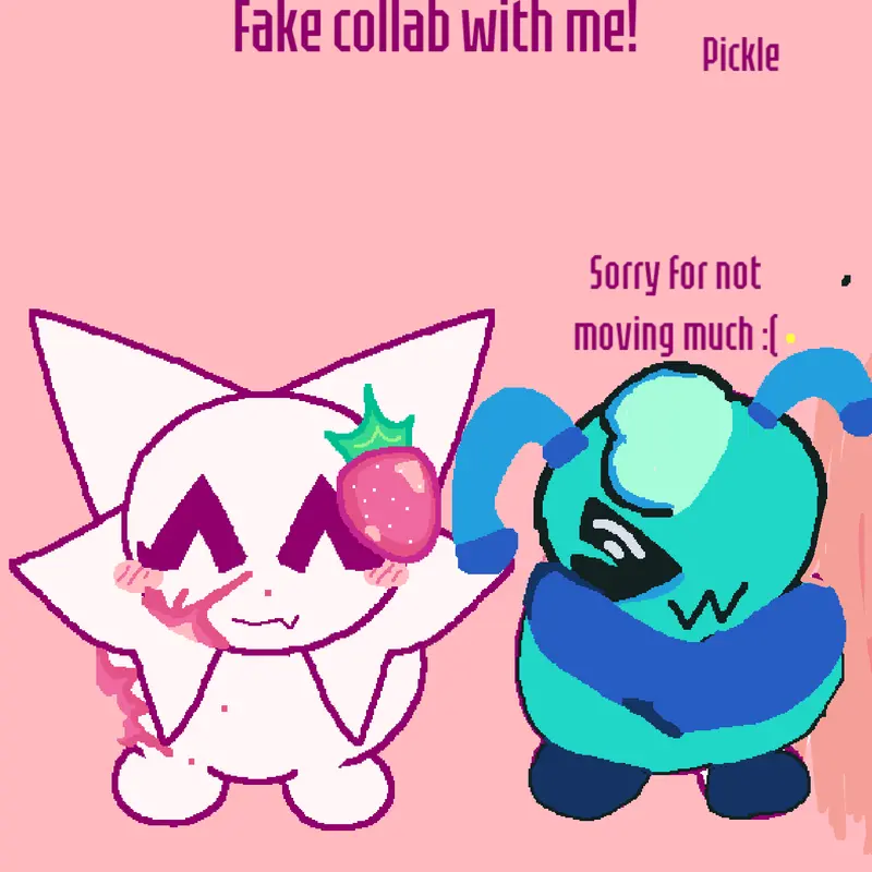 Game by @Clyordthepastelbat