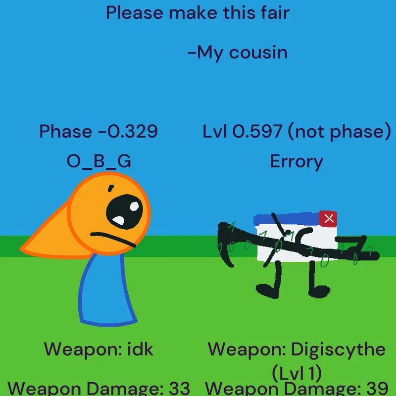Game by @0MN1_C0N_CR34