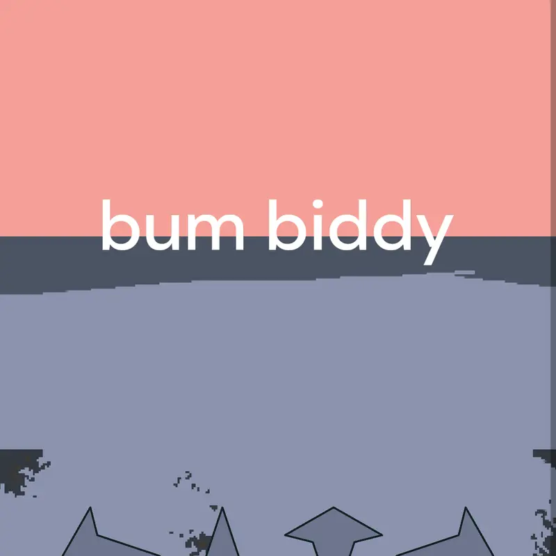 Game by @darkblueguynew