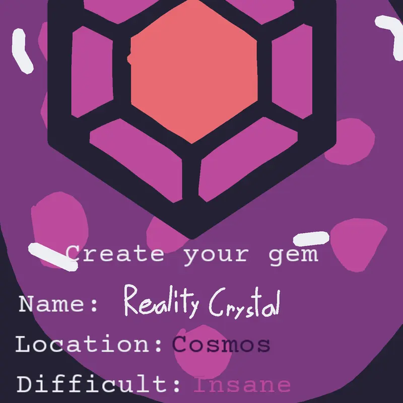 Game by @radi0act1vemustard_