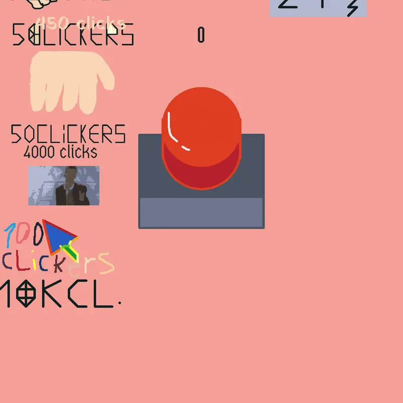 Game by @REQIET