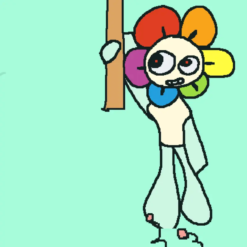 Game by @Lunar-star
