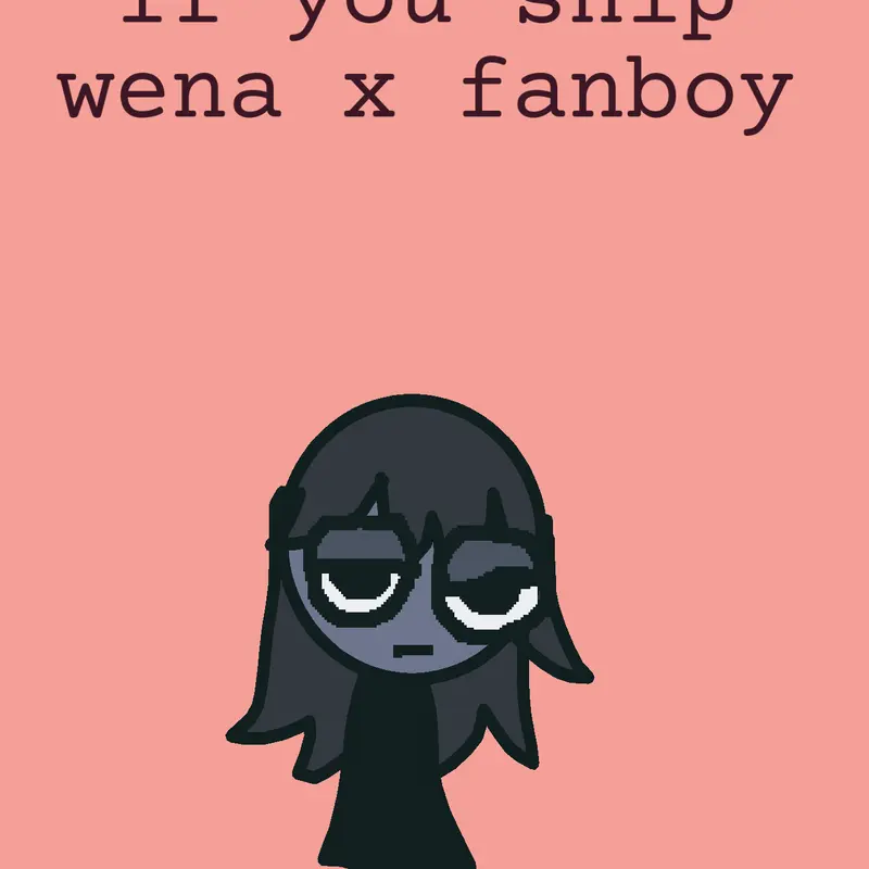 Game by @Gmo_spunki