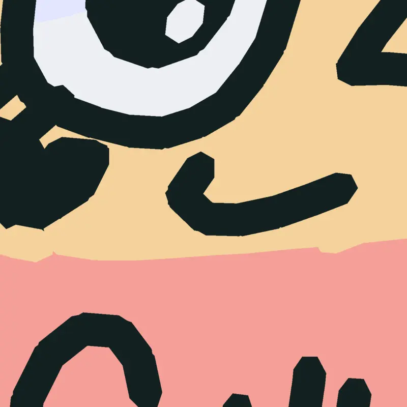 Game by @fifthcrude