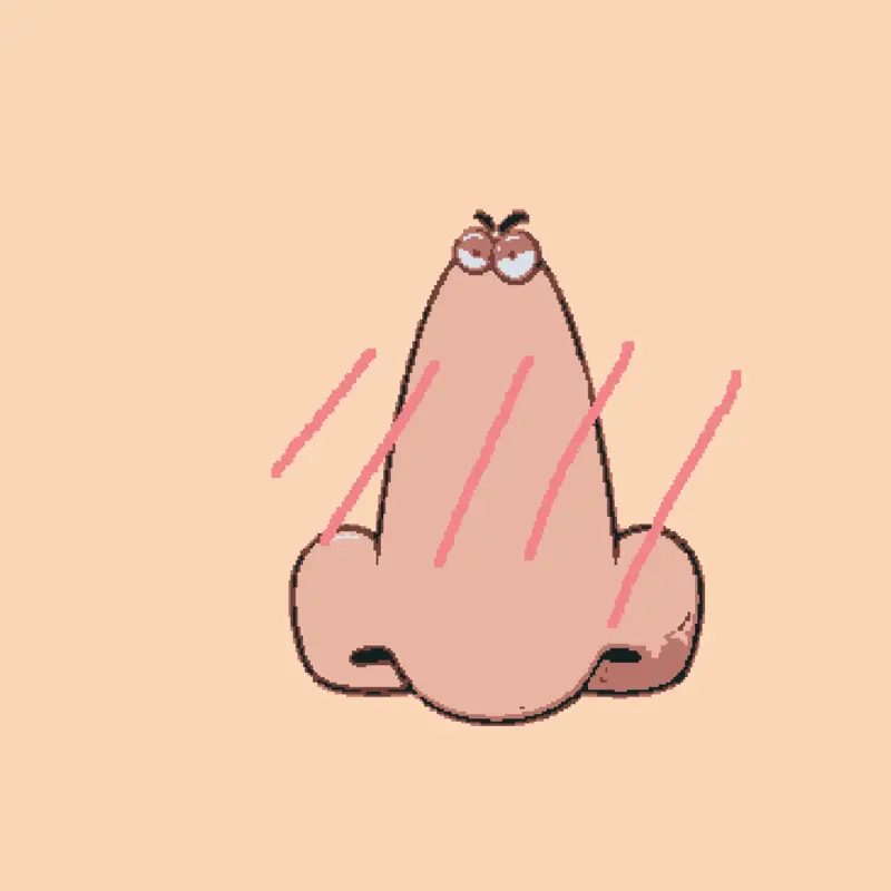Game by @XFS999