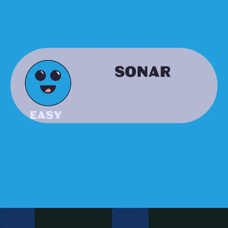 Game by @aigsisavsive