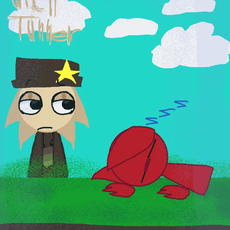 Game by @davitush_geo9