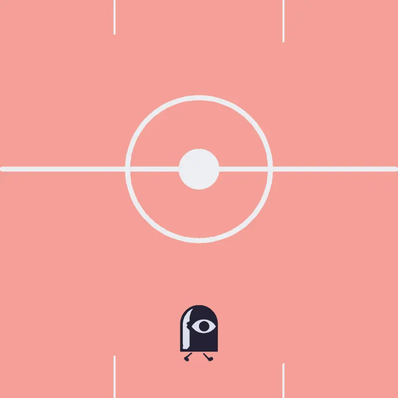 Game by @TheExplorer1