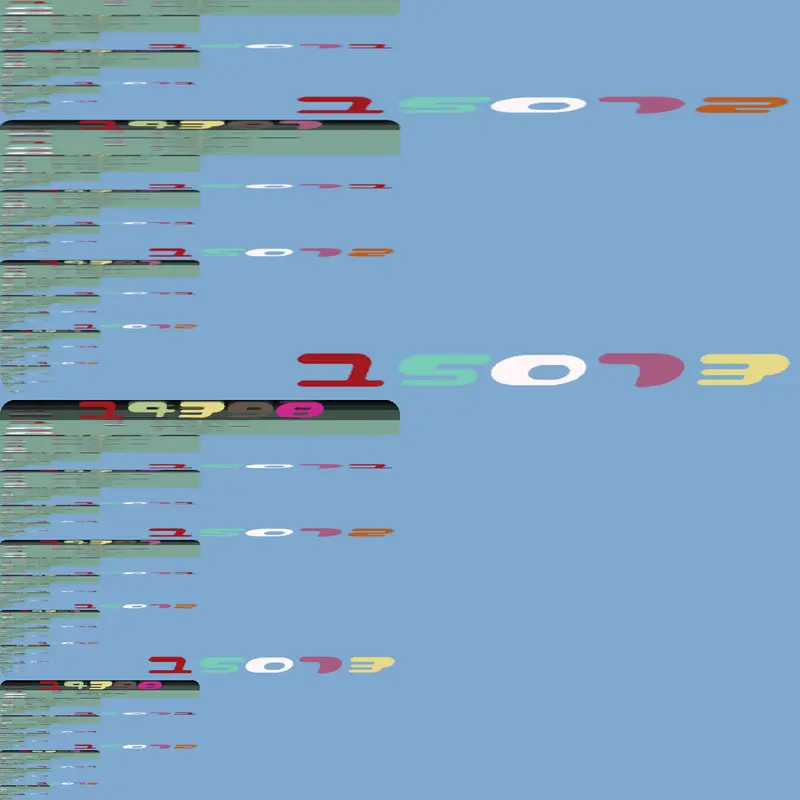 Game by @89TD_PortalChains-2026