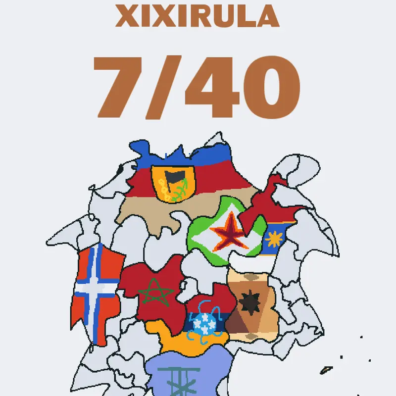 Game by @MatheusTACOWASTLE