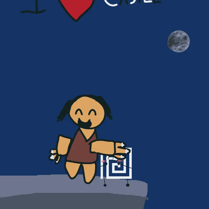 Game by @ILoveStarLimeTheStarCat