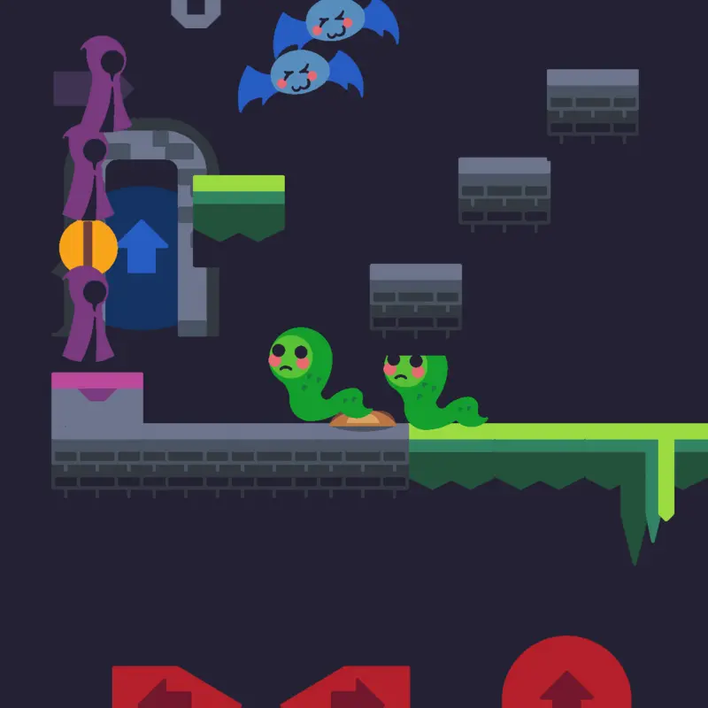 Game by @Roygames