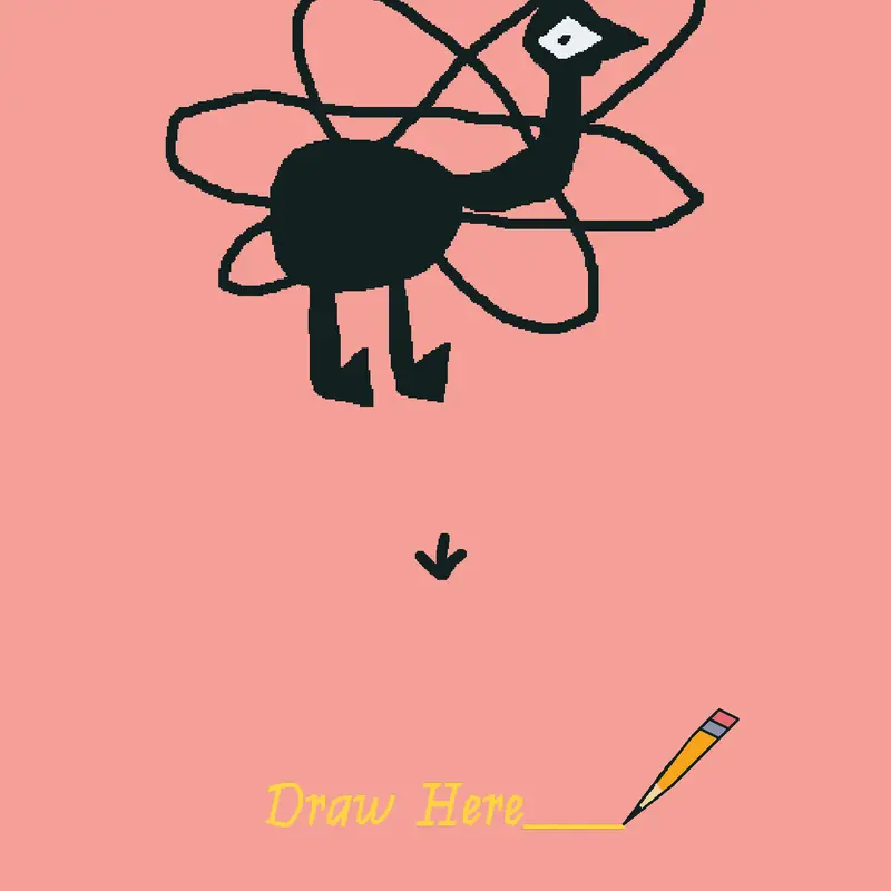Game by @BirdSandbox