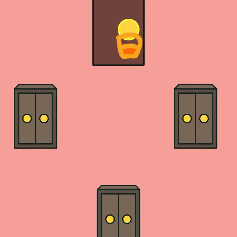 Game by @eye_floating_123