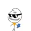theguy27153 avatar