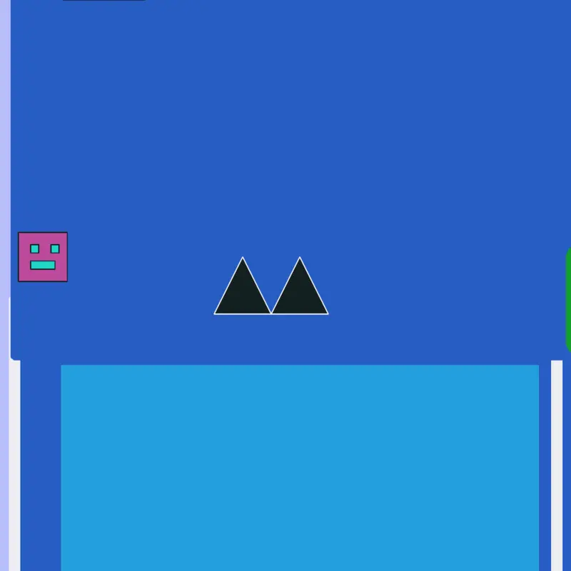 Game by @heart10-2026