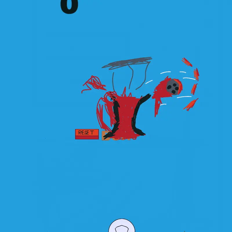 Game by @20008