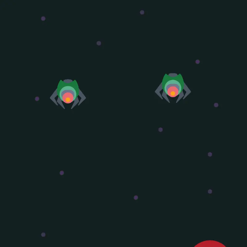 Game by @StudiosJogos