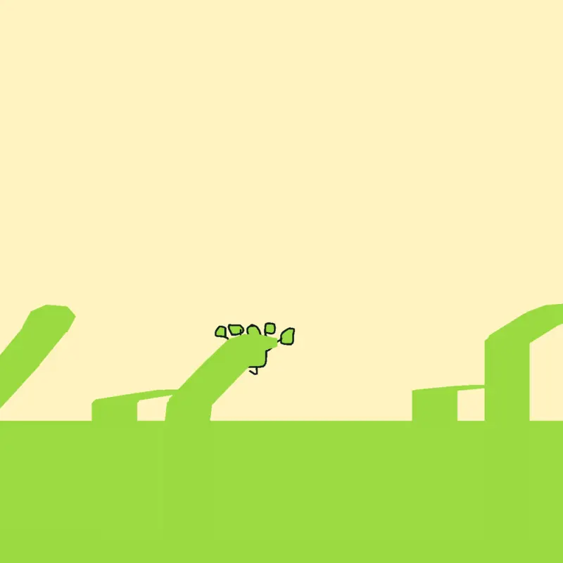 Game by @Doug-lol