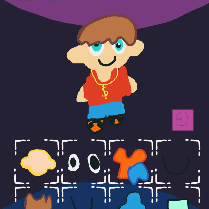 Game by @poop2395good2395